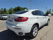 BMW X6 I (E71) Рестайлинг Саратов  - изображение 43