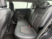 Kia Sportage III Москва  - изображение 23