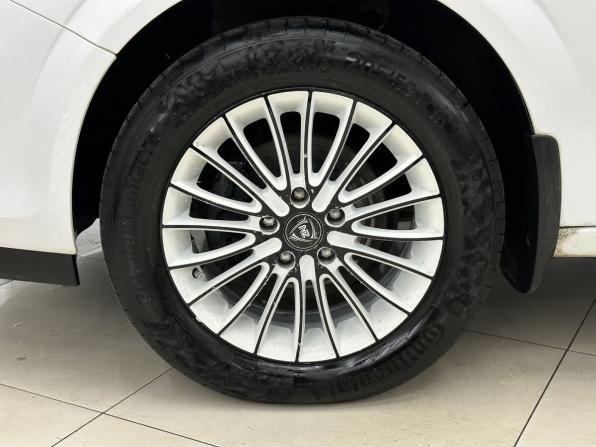 Opel Astra H Рестайлинг с пробегом 2013 года, цена 829 000 рублей, 96751 км, хэтчбек, Автокод Объявления