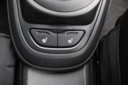 Lada (ВАЗ) Vesta I Брянск  - изображение 41