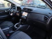 Nissan Qashqai II Рестайлинг Москва  - изображение 23