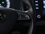 Skoda Karoq I Москва  - изображение 34