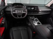 Changan CS55 Plus II Воронеж  - изображение 28