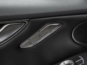 Genesis G80 II Санкт-Петербург  - изображение 66