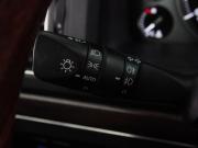 Toyota Land Cruiser 200 Series Рестайлинг 2 Воронеж  - изображение 45