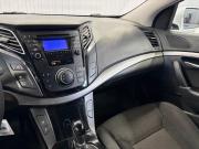 Hyundai i40 I Краснодар  - изображение 29