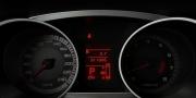 Mitsubishi Outlander II Москва  - изображение 21