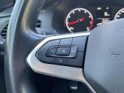 Volkswagen Polo VI Екатеринбург  - изображение 65