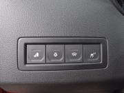 Renault Arkana I Архангельск  - изображение 31