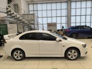 Mitsubishi Lancer X Казань  - изображение 27