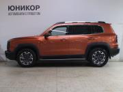 Haval Dargo I Дзержинск  - изображение 47