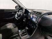 Hyundai Creta II Курск  - изображение 28