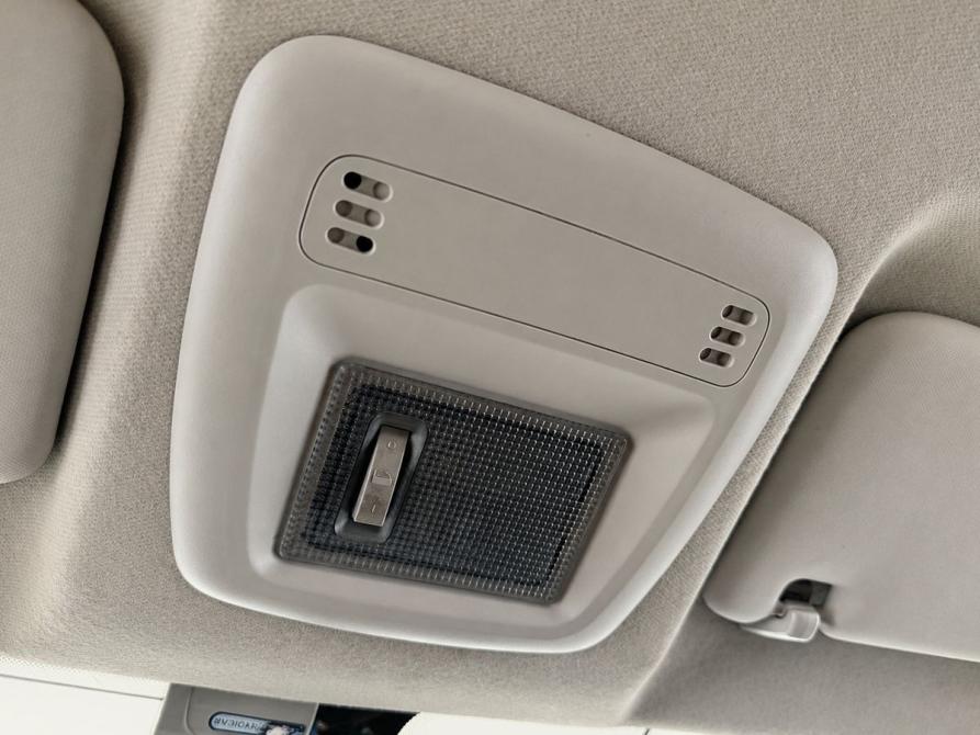 Chevrolet Aveo II Уфа  - изображение 13