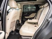 Jaguar F-Pace I Волгоград  - изображение 74