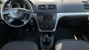 Skoda Yeti I Оренбург  - изображение 18
