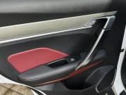 Belgee X50 Санкт-Петербург  - изображение 32