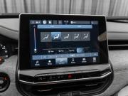 Jeep Compass II Рестайлинг Москва  - изображение 46