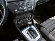 Audi Q3 I (8U) Рестайлинг Екатеринбург  - изображение 30