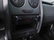 Renault Duster I Рестайлинг Ростов-на-Дону  - изображение 28