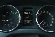 Skoda Yeti I Рестайлинг Нижний Новгород  - изображение 32