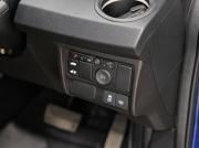Honda Freed I Рестайлинг Кемерово  - изображение 20