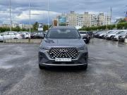 Chery Tiggo 7 Pro Max I Мурманск  - изображение 24