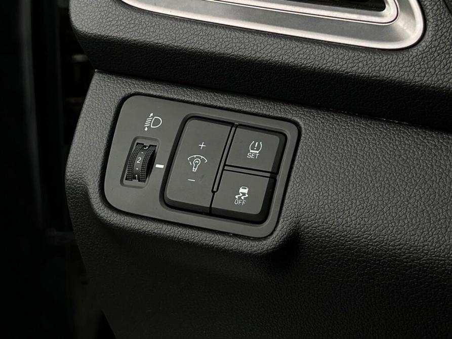 Hyundai Solaris II Санкт-Петербург  - изображение 18