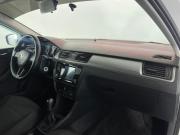 Skoda Rapid I Рестайлинг Воронеж  - изображение 33