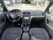 Skoda Yeti I Рестайлинг Краснодар  - изображение 33