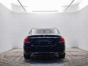 Mercedes-Benz E-Класс V (W213 S213 C238) Москва  - изображение 23