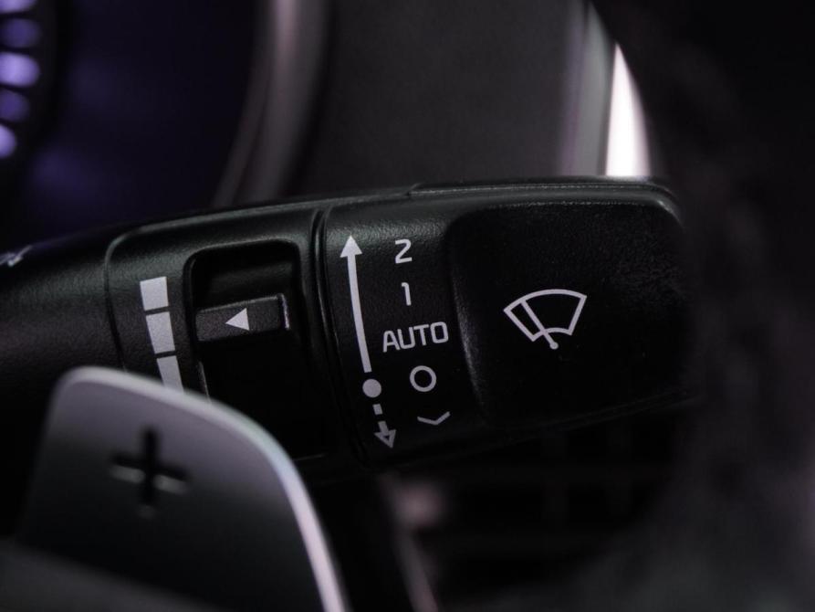 Kia Optima IV Рестайлинг Воронеж  - изображение 20
