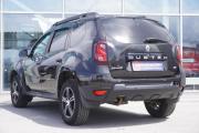 Renault Duster I Рестайлинг Ульяновск  - изображение 30
