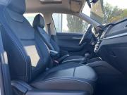 Skoda Kamiq I (China Market) Стерлитамак  - изображение 33