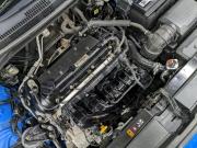 Hyundai Solaris II Москва  - изображение 37