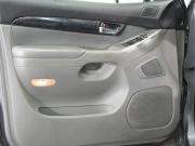 Toyota Land Cruiser Prado 120 Series Рестайлинг Новосибирск  - изображение 58