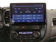 Mitsubishi Outlander III Рестайлинг Москва  - изображение 41