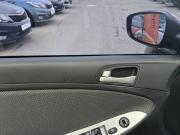 Hyundai Solaris I Ногинск  - изображение 31