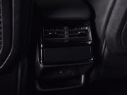 Geely Monjaro I Кемерово  - изображение 46