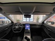 Jaecoo J6 Астрахань  - изображение 42