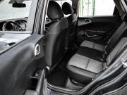 Kia Soul III Новороссийск  - изображение 34