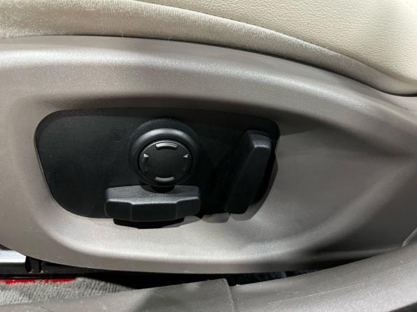 Jaguar XE I с пробегом 2015 года, цена 1 795 000 рублей, 157172 км, седан, Автокод Объявления