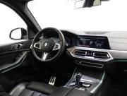 BMW X5 IV (G05/G18) Санкт-Петербург  - изображение 47