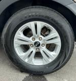 Kia Sportage III Альметьевск  - изображение 48