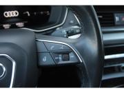 Audi Q5 II (FY) Рестайлинг Краснодар  - изображение 59