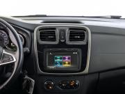 Renault Sandero II Рестайлинг Москва  - изображение 49