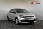 Volkswagen Polo V Нижний Новгород  - изображение 24