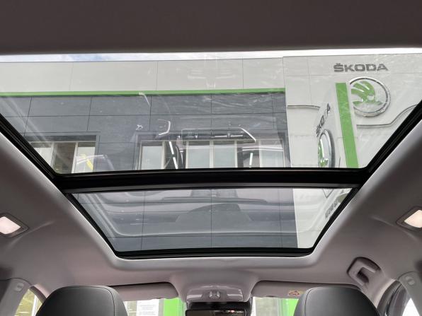 Chery Tiggo 8 Pro I с пробегом 2021 года, цена 1 699 000 рублей, 135889 км, внедорожник, Автокод Объявления