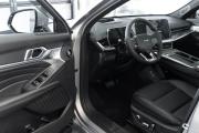 Haval F7x II Красноярск  - изображение 34