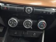Lada (ВАЗ) Vesta I Рестайлинг (NG) Москва  - изображение 33