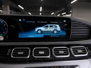 Mercedes-Benz Maybach GLS I Москва  - изображение 80